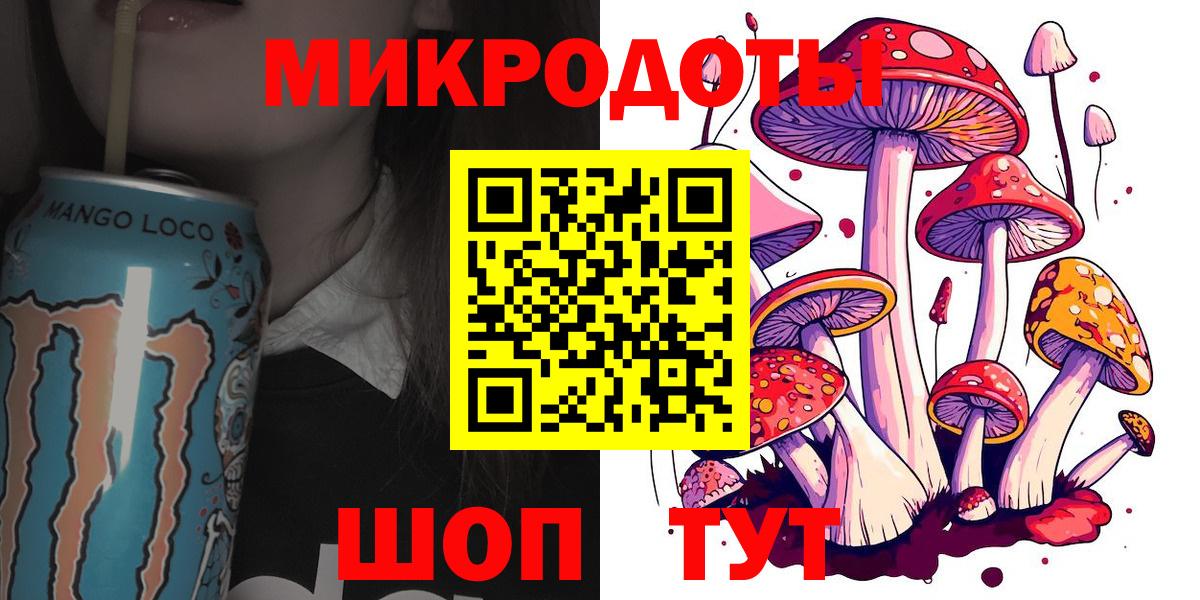 Псилоцибиновые грибы Psilocybe  Вход с VPN  Верхний Уфалей  Галлюциногенные грибы Psilocybe 